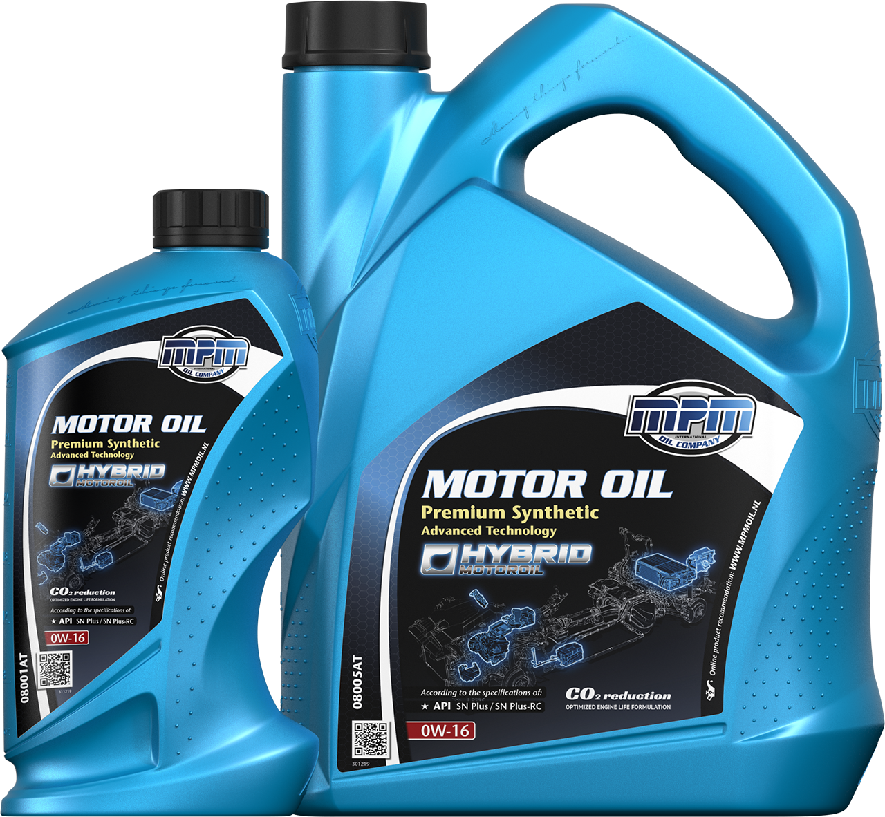 New Mpm at Motor Oil 0w 16 Premium Synthetic Advanced Technology News Mpm Oil New Mpm at Motor Oil 0w 16 Premium Synthetic Advanced Technology News Mpm Oil